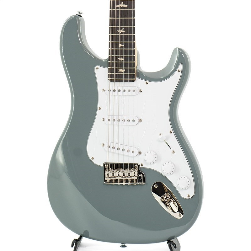 SE Silver Sky Rosewood (Storm Gray) [John Mayer Signature Model]の商品画像