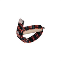 【創業50周年大決算SALE】 【生産完了モデル】 Dunlop Elastic Heavy Single Capo 71S