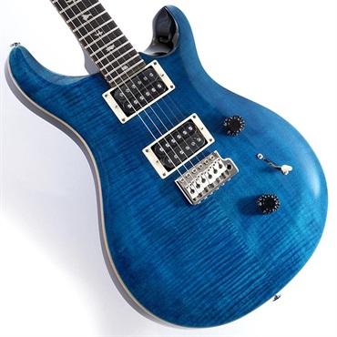 SE Custom 24 (Blue Matteo)【Japan Special】