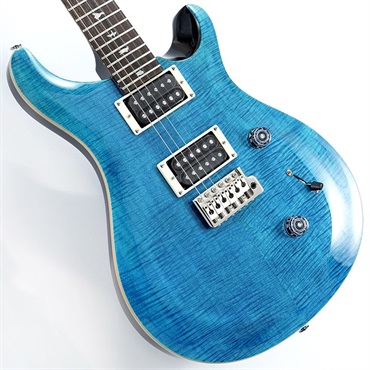 SE Custom 24 (Blue Matteo)【Japan Special】