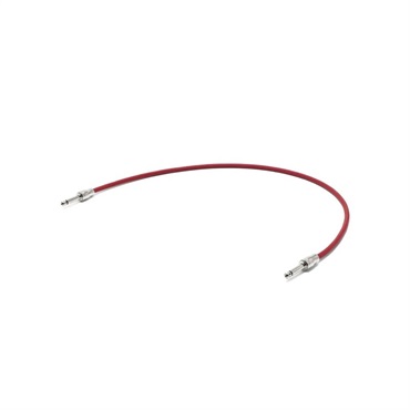NEO QAC-222G S-S/0.6m