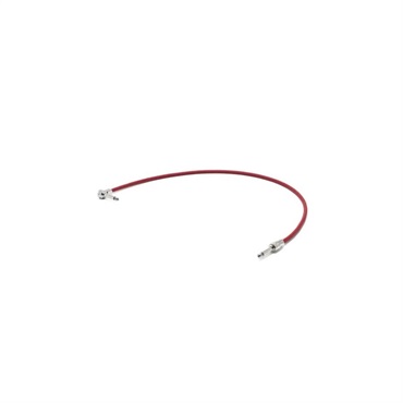NEO QAC-222G L-S/0.6m