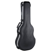 1SKB-18 [Acoustic Dreadnought Deluxe Guitar Case]