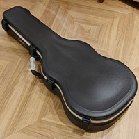 1SKB-18 [Acoustic Dreadnought Deluxe Guitar Case] 【特価】