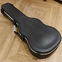 【特価】【GW激得セール】1SKB-18 [Acoustic Dreadnought Deluxe Guitar Case]
