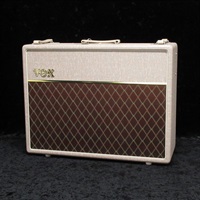 AC30HW2 【AC30 HAND-WIRED】（ヴォックス ボックス）