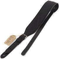 1938 The Johnson Strap (Aged Leather Black)