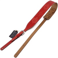 Mohicano Strap (Cherry)