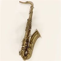 1958's American Selmer MarkVI w/e S/N:85xx3 Original Lacquer 【調整&セットアップ後出荷】【5年間キーバランス調整無料】