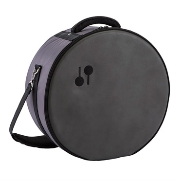 Protection Racket LPTR14SD6.5RSBL [14''×6.5'' スネアケース