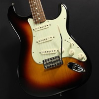 【USED】CLASSIC 60s Stratcaster 3CS/R