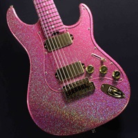 【USED】SNAPPER-7 Pink Monster -15th Anniversary Limited Edition-