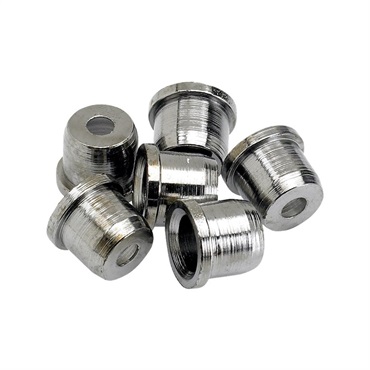 YAMAHA ヤマハ / 神代修モデル KMV13-GP トランペット用 マウスピース