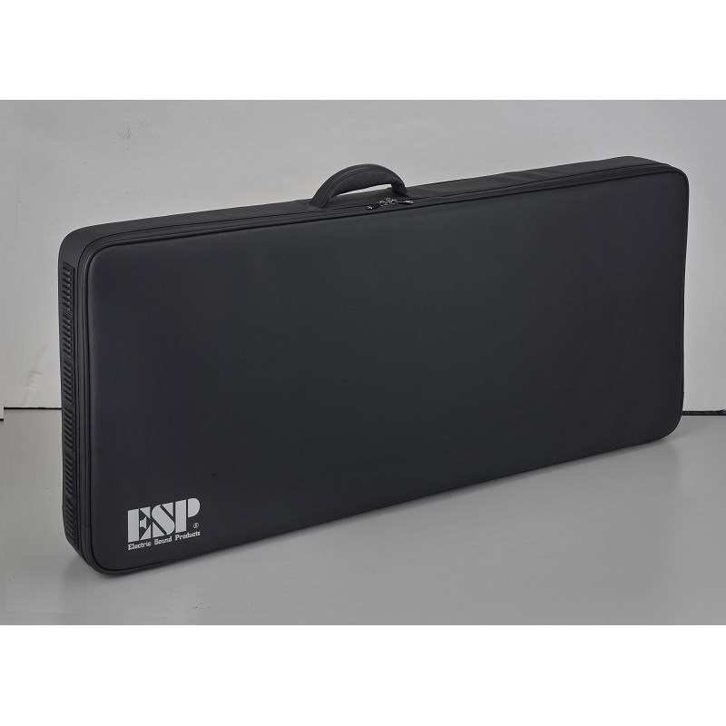 ESP ESP-HC-V [Hybrid Case for V，EX]
