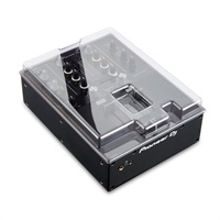 【創業50周年大決算SALE】DS-PC-DJM250MK2450 【Pioneer DJ DJM-250 MK2 / 450用保護カバー】