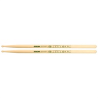 Kagemaru Neo Signature [202515]