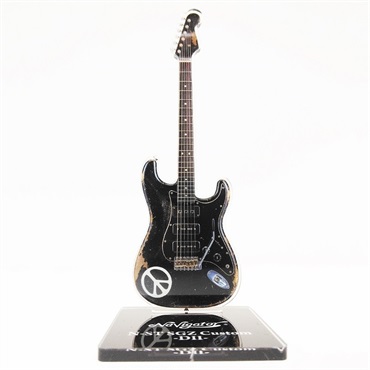 ESP 【GW激得セール】 AS-SGZ-06 【Navigator N-ST SGZ Custom -DII-】 [アクリルスタンド]