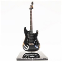 【春得フェア】 AS-SGZ-06 【Navigator N-ST SGZ Custom -DII-】 [アクリルスタンド]
