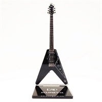 【春得フェア】 AS-SGZ-07 【ESP ECLIPSE V-IX】 [アクリルスタンド]
