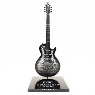 ESP 【GW激得セール】 AS-SGZ-08 【ESP ECLIPSE S-III QUILT】 [アクリルスタンド]