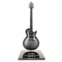【春得フェア】 AS-SGZ-08 【ESP ECLIPSE S-III QUILT】 [アクリルスタンド]