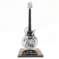 【春得フェア】 AS-SGZ-09 【ESP ECLIPSE S-III BRILLIANT -MIXEDMEDIA-】 [アクリルスタンド]