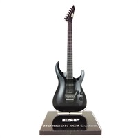 【春得フェア】 AS-SGZ-10 【ESP HORIZON SGZ Custom】 [アクリルスタンド]