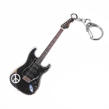ESP 【GW激得セール】 AK-SGZ-06 【Navigator N-ST SGZ Custom -DII-】 [アクリルキーホルダー]