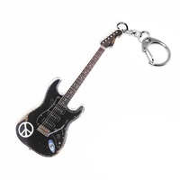 【春得フェア】 AK-SGZ-06 【Navigator N-ST SGZ Custom -DII-】 [アクリルキーホルダー]