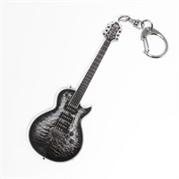 【春得フェア】 AK-SGZ-08 【ESP ECLIPSE S-III QUILT】 [アクリルキーホルダー]