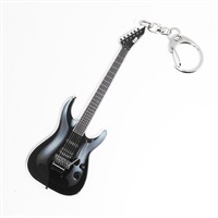 【春得フェア】 AK-SGZ-010 【ESP HORIZON SGZ Custom】 [アクリルキーホルダー]
