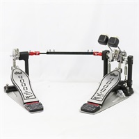 DW9002XF [9000 Series / Extended Footboard Double Bass Drum Pedals]【中古品】