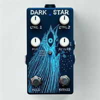 Dark Star [Pad Reverb]