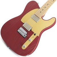 【USED】 Signature Series Andy Wood Signature Modern T HH (Iron Red) 【SN.69431】