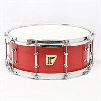 #11 Maple 10ply 14×5.75 [Cherry Red]