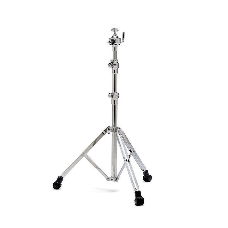 SONOR SN-STS4000 [4000シリーズ / シングル・タム・スタンド]