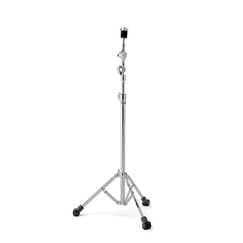 dw DW-6710 [Retro Flush-Base Hardware / Straight Cymbal Stand 