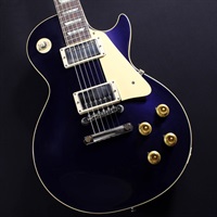 Custom Shop Japan Limited Run 1957 Les Paul Standard VOS Candy Apple Blue Top #732307【Gibsonボディバッグプレゼント！】