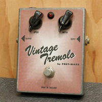 Vintage Tremolo