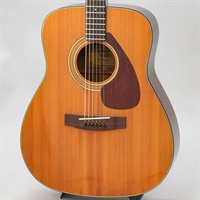 【USED】 FG-160 ヤマハ