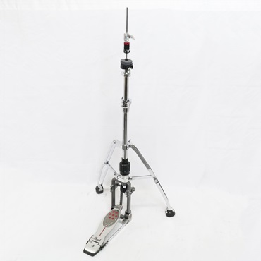 H-2050 [ELIMINATOR HI-HAT STAND]