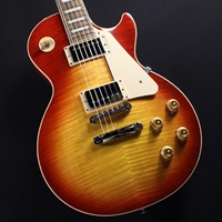 Les Paul Standard 50s (Heritage Cherry Sunburst)