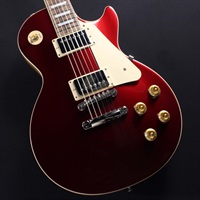 Les Paul Standard '50s Plain Top (Sparkling Burgundy)#220530265【Gibsonボディバッグプレゼント！】