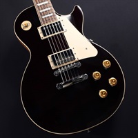 Les Paul Standard '50s Figured Top (Translucent Oxblood)#217130055【Gibsonボディバッグプレゼント！】