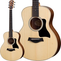 GS Mini-e Rosewood テイラー