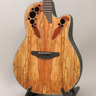 OVATION 【ブラックフライデーセール】【数量限定特価】Celebrity