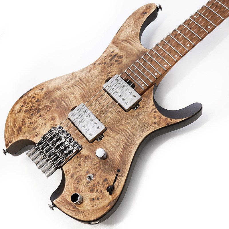 Q52PB-ABS [SPOT MODEL]の商品画像
