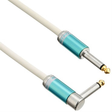 Live Line 【新楽器応援セール】 LAW-5M S/L BL [Advance Series/BLUE]