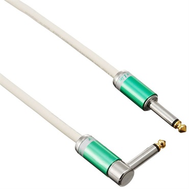 Live Line LAW-3M S/L GN [Advance Series/GREEN]