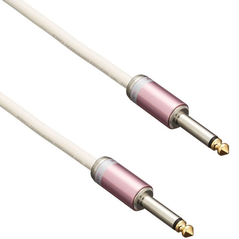 Amazon | Live Line LAW-7M PK (7m S/L) Advance Series ピンク シールド (ライブライン  LAW7M) | シールドケーブル | 楽器・音響機器